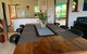 Beachside Prevelly Villas - thumb 24