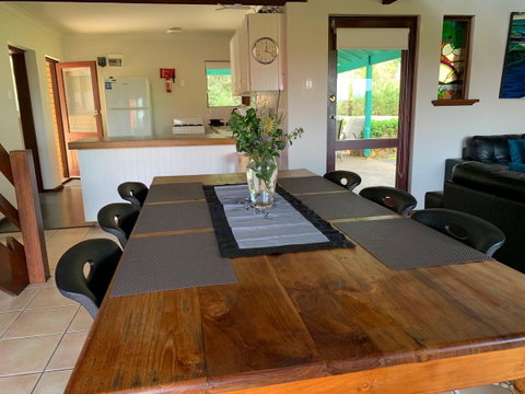 Beachside Prevelly Villas - Brisbane Tourism 24