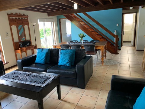 Beachside Prevelly Villas - Brisbane Tourism 25