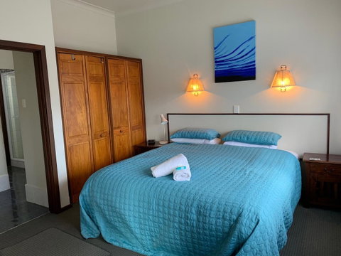 Beachside Prevelly Villas - Brisbane Tourism 28