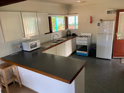 Beachside Prevelly Villas - Brisbane Tourism 14