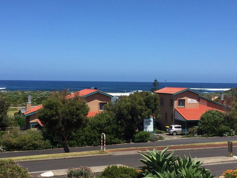 Beachside Prevelly Villas - Brisbane Tourism 0