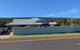 Beachside Prevelly Villas - thumb 7