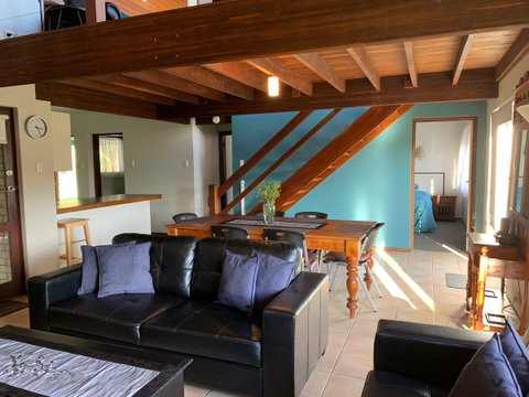 Beachside Prevelly Villas - Brisbane Tourism 16
