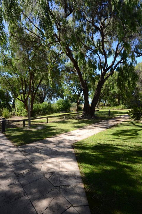 Cape View Beach Resort - Tourism Brisbane 38