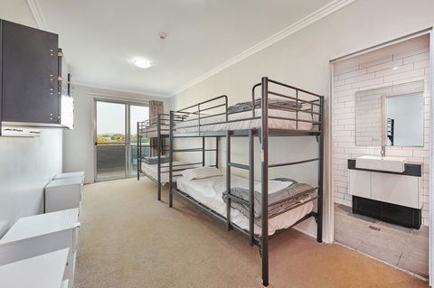 Nomads Byron Bay Backpackers - Tourism Brisbane 38