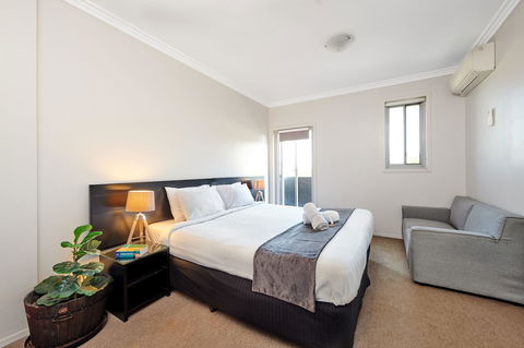 Nomads Byron Bay Backpackers - Tourism Brisbane 40