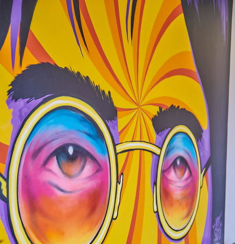 Nomads Byron Bay Backpackers - Tourism Brisbane 12