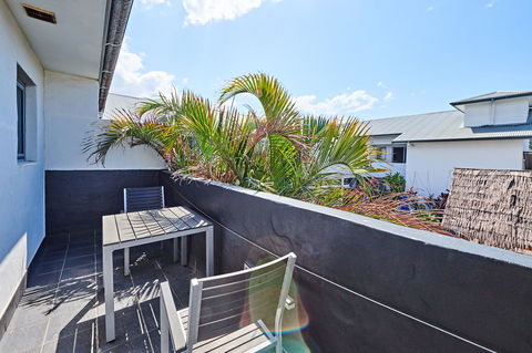 Nomads Byron Bay Backpackers - Tourism Brisbane 43