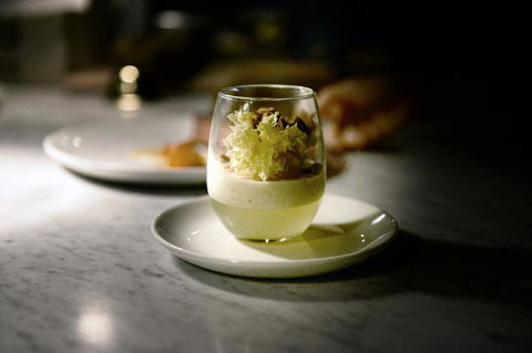 Alex Hotel - Tourism Brisbane 38