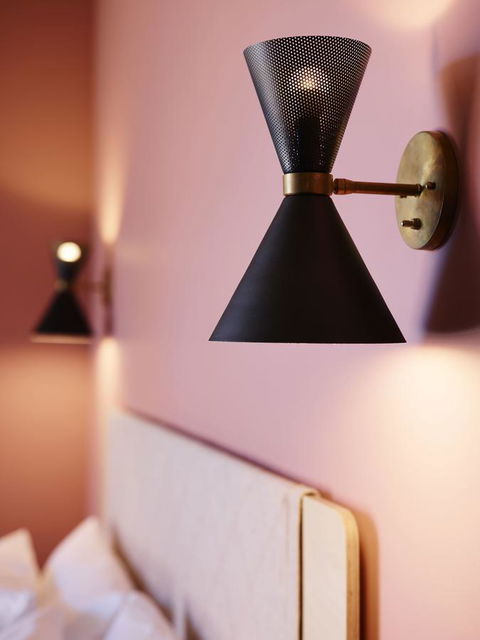 Alex Hotel - Tourism Brisbane 12