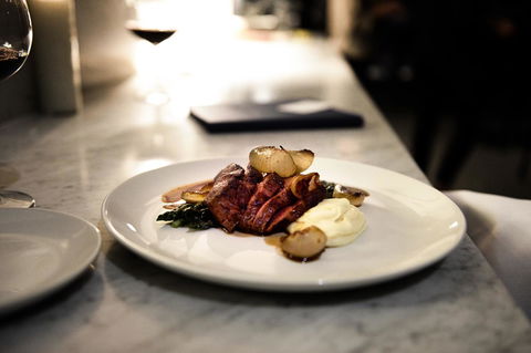 Alex Hotel - Tourism Brisbane 39