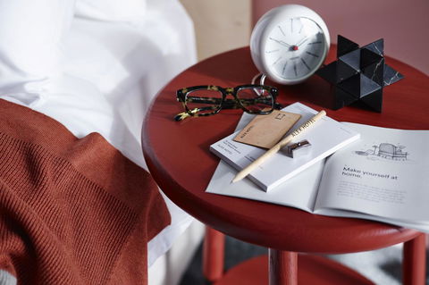 Alex Hotel - Tourism Brisbane 19