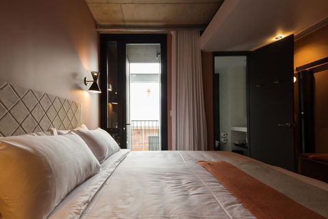 Alex Hotel - Tourism Brisbane 37