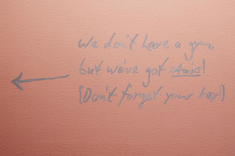 Alex Hotel - Tourism Brisbane 41