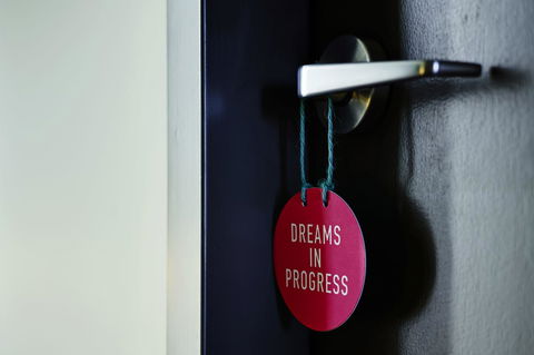 Alex Hotel - Tourism Brisbane 40