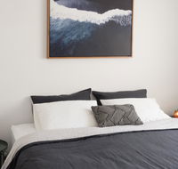 FortyOne - Oceanside Retreat Busselton - Tourism Brisbane