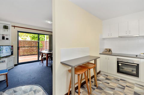 Dolphin Lodge Albany - Self Contained Apartments At Middleton Beach - Tourism Brisbane 8