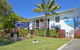 Dolphin Lodge Albany - Self Contained Apartments At Middleton Beach - thumb 4