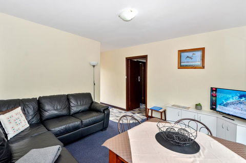 Dolphin Lodge Albany - Self Contained Apartments At Middleton Beach - Tourism Brisbane 26