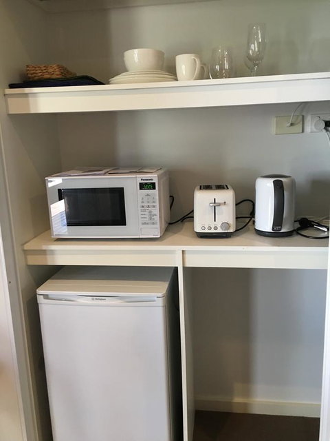 Bella Bali Gardens - Tourism Brisbane 11