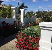 Bella Bali Gardens - Brisbane Tourism