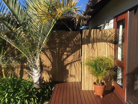 Bella Bali Gardens - Tourism Brisbane 3