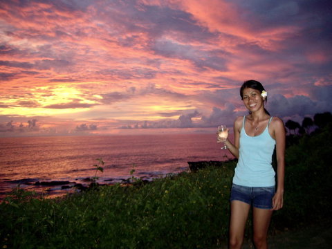 Bella Bali Gardens - Tourism Brisbane 37