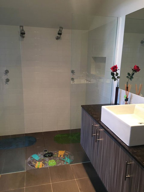 Bella Bali Gardens - Tourism Brisbane 20