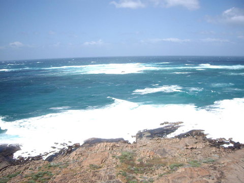 Bella Bali Gardens - Tourism Brisbane 30