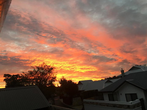 Bella Bali Gardens - Tourism Brisbane 2