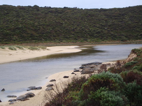 Bella Bali Gardens - Tourism Brisbane 33