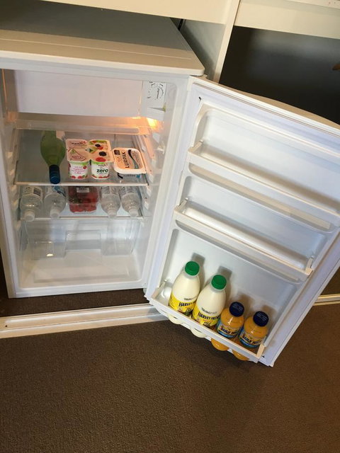 Bella Bali Gardens - Tourism Brisbane 12