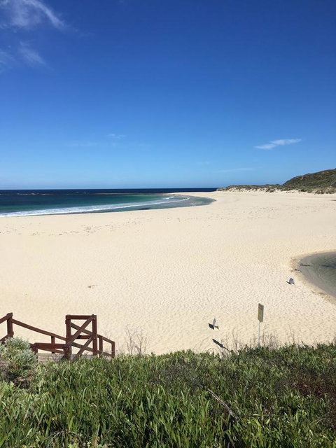 Bella Bali Gardens - Tourism Brisbane 31