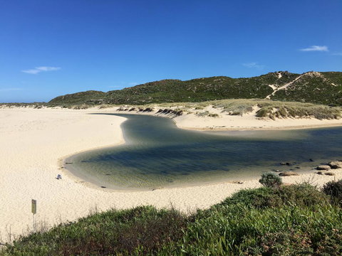 Bella Bali Gardens - Tourism Brisbane 32