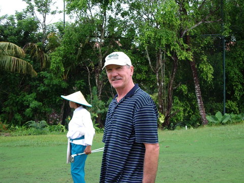 Bella Bali Gardens - Tourism Brisbane 38