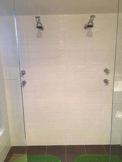 Bella Bali Gardens - Tourism Brisbane 18