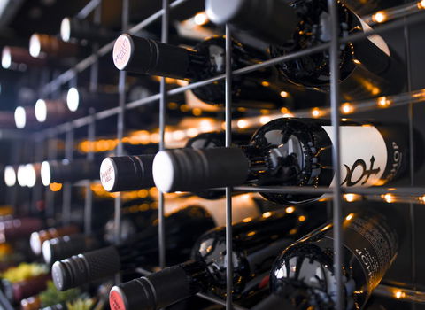 The Gerald Apartment Hotel - Tourism Brisbane 36