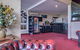 Ibis Styles Albany - thumb 7