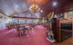 Ibis Styles Albany - thumb 5