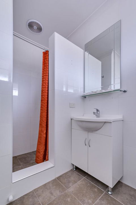Ibis Styles Albany - Tourism Brisbane 28