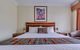 Ibis Styles Albany - thumb 33