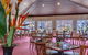 Ibis Styles Albany - thumb 4
