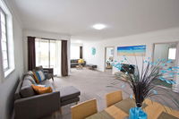 Book Morisset Accommodation Vacations Tourism Brisbane Tourism Brisbane