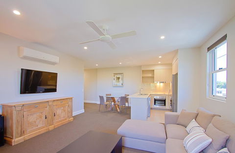 The Remington Muswellbrook - Tourism Brisbane 25