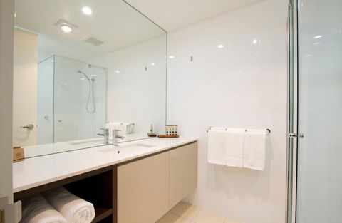 The Remington Muswellbrook - Tourism Brisbane 4
