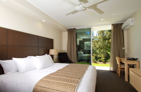 The Remington Muswellbrook - Tourism Brisbane 26