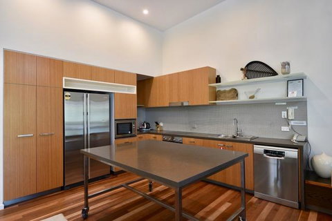 East On Byron - Tourism Brisbane 12