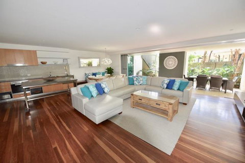 East On Byron - Tourism Brisbane 19