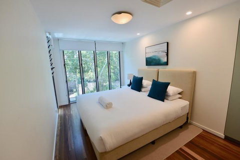 East On Byron - Tourism Brisbane 7